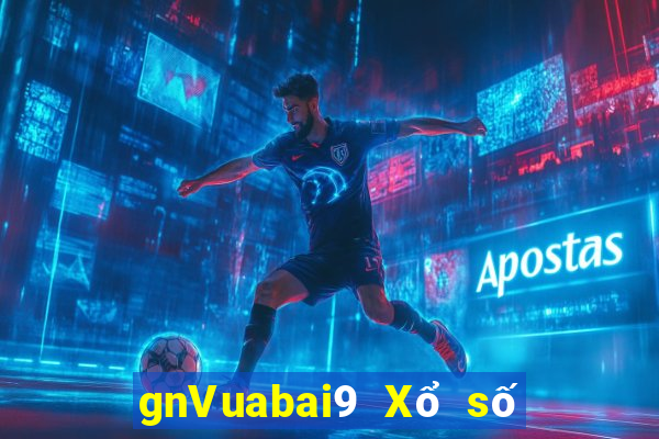 gnVuabai9 Xổ số k8 đăng nhập