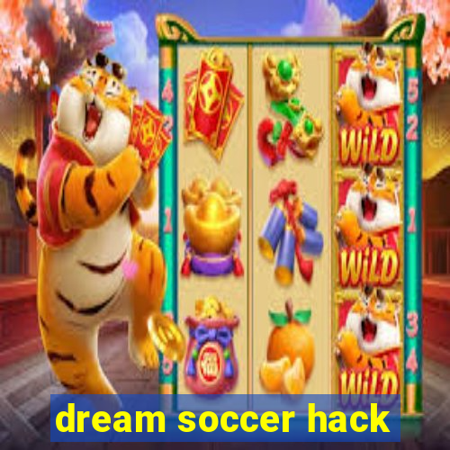 dream soccer hack