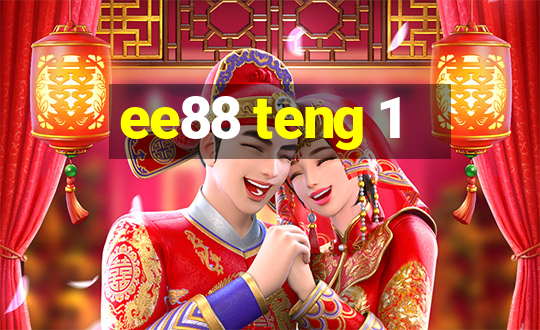 ee88 teng 1