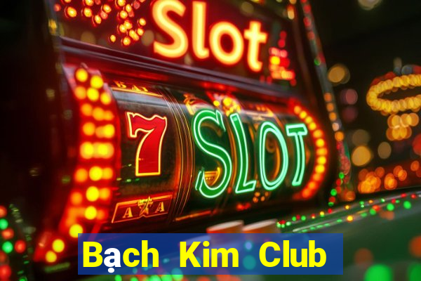 Bạch Kim Club Game Bài Nạp The Garena