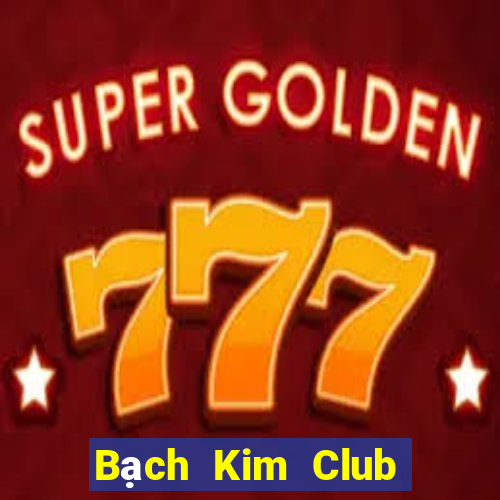 Bạch Kim Club Game Bài Nạp The Garena