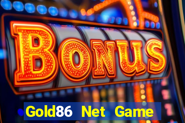 Gold86 Net Game Bài Vui