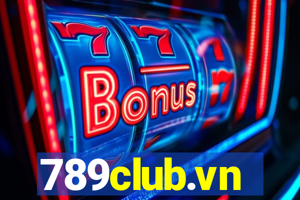 789club.vn