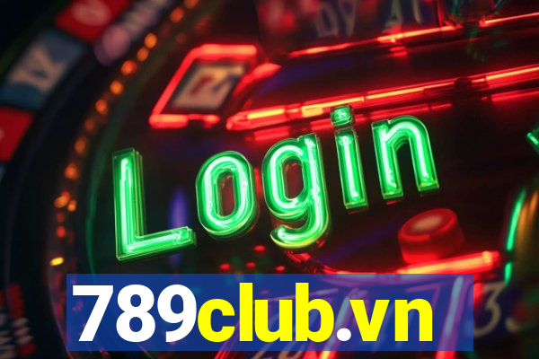 789club.vn