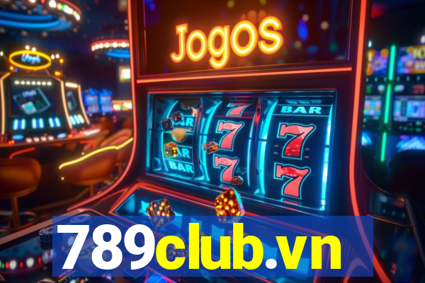 789club.vn