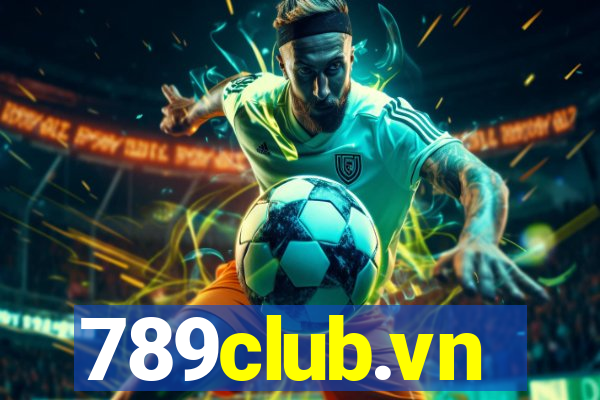 789club.vn