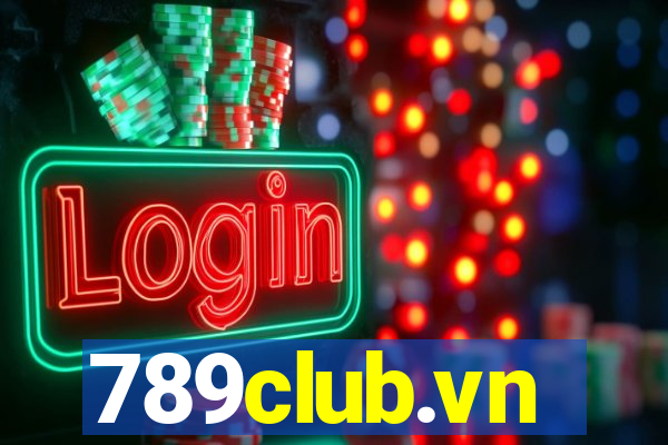 789club.vn