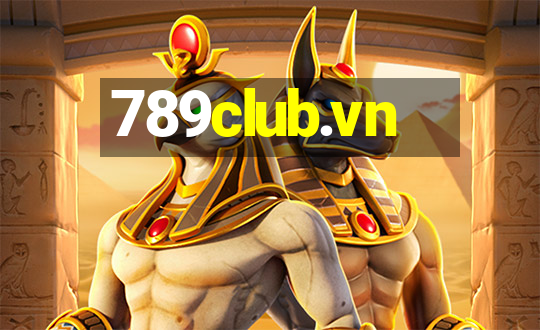 789club.vn