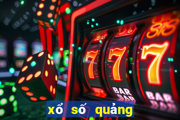 xổ số quảng ninh 90 ngày