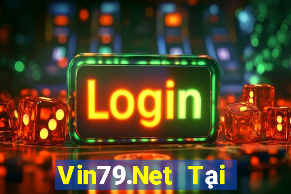 Vin79.Net Tại Game Bài Đổi The