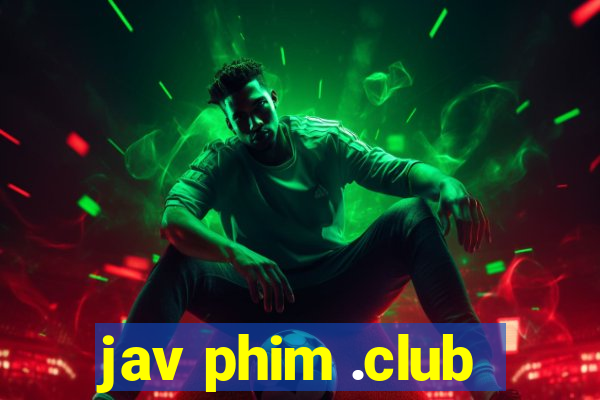 jav phim .club