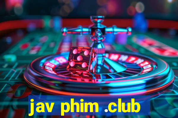 jav phim .club