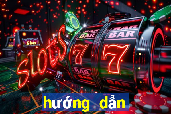 hướng dẫn tải game bắn cá