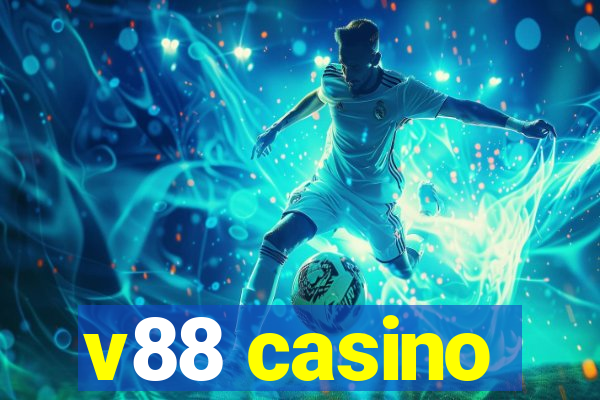 v88 casino