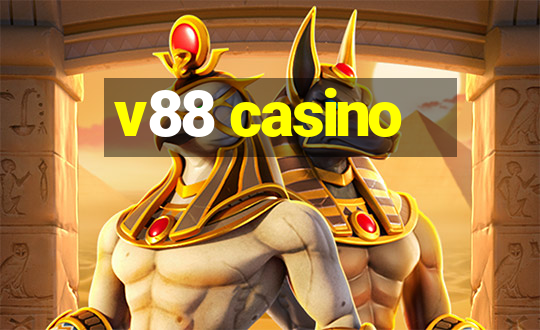 v88 casino