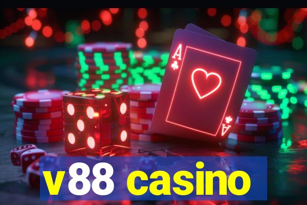 v88 casino