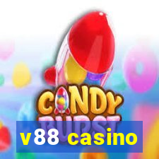 v88 casino