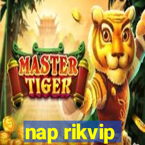 nap rikvip