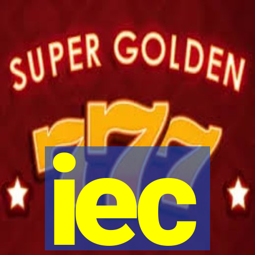 iec