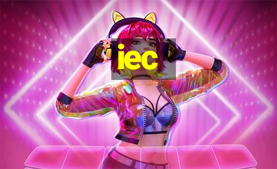 iec