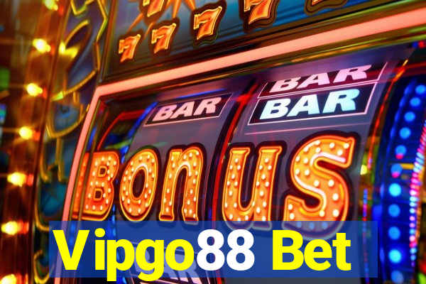 Vipgo88 Bet