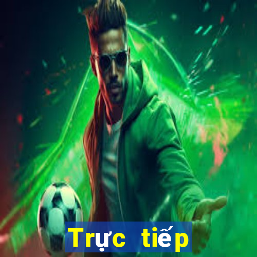 Trực tiếp vietlott Bingo18 ngày thứ sáu