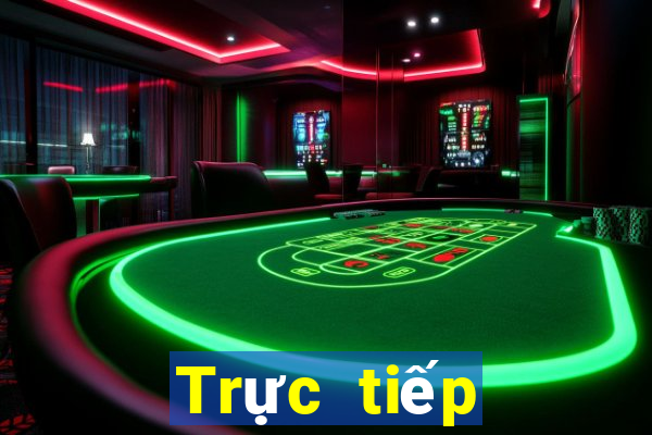 Trực tiếp vietlott Bingo18 ngày thứ sáu