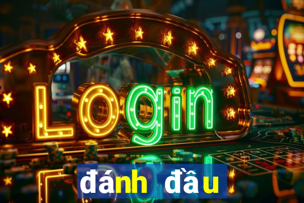 đánh đầu đuôi 1 ăn bao nhiêu