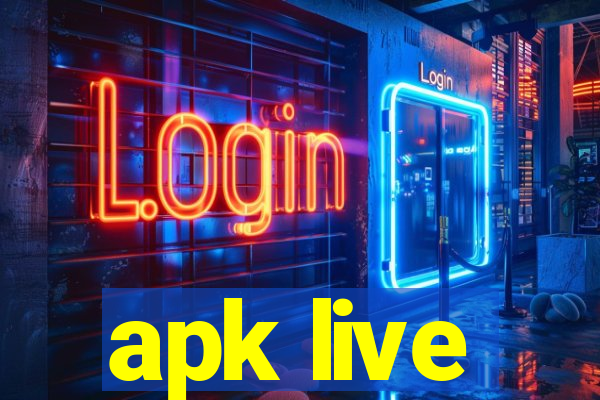 apk live