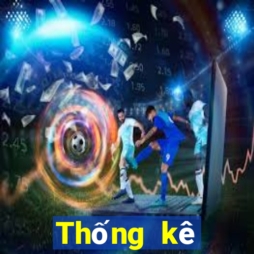 Thống kê vietlott Max 4D ngày 3