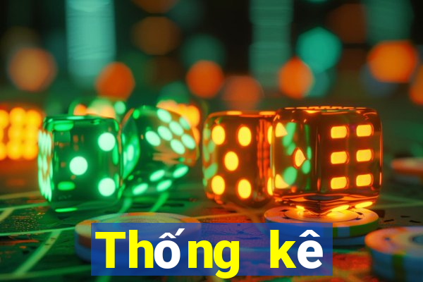 Thống kê vietlott Max 4D ngày 3