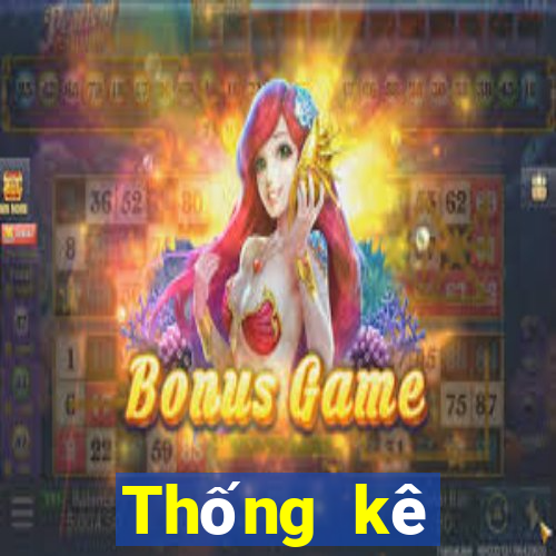 Thống kê vietlott Max 4D ngày 3