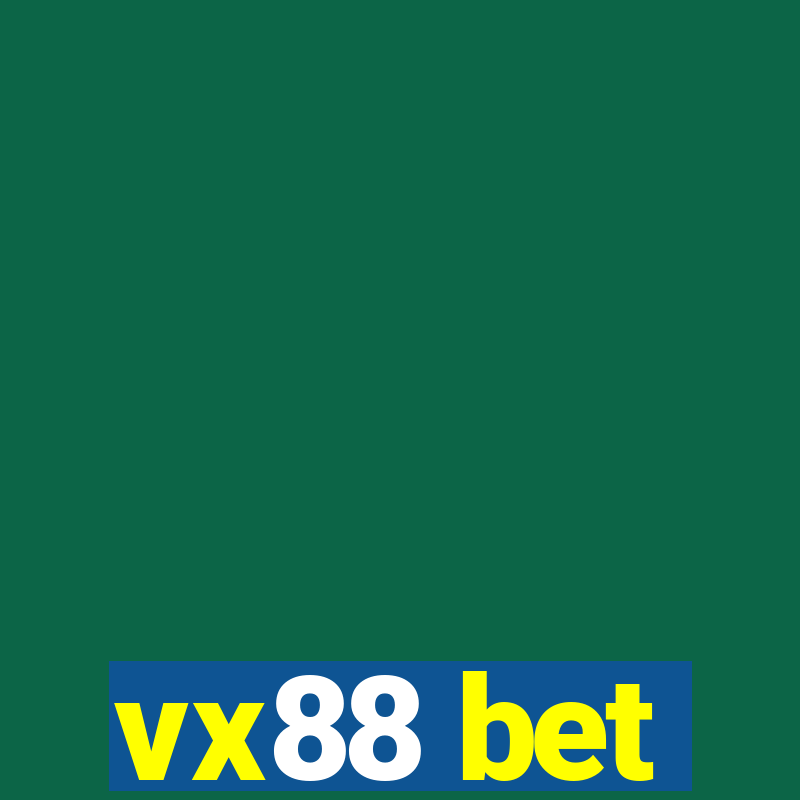 vx88 bet