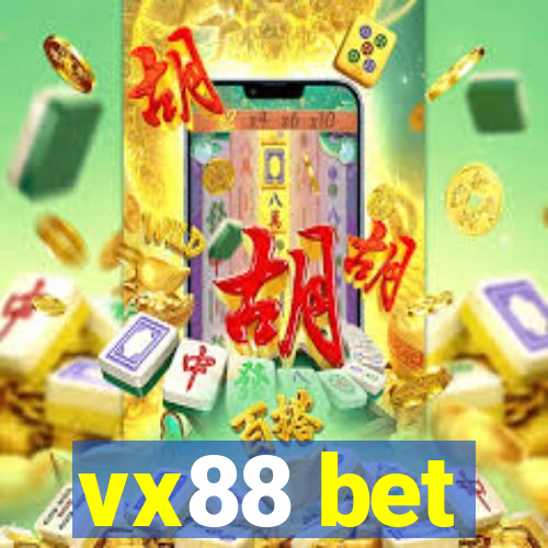 vx88 bet