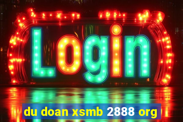 du doan xsmb 2888 org