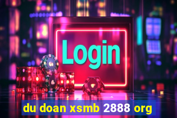 du doan xsmb 2888 org