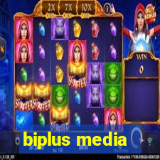 biplus media