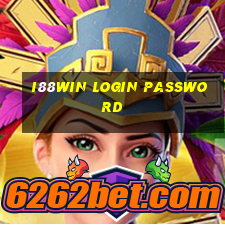 i88win login password