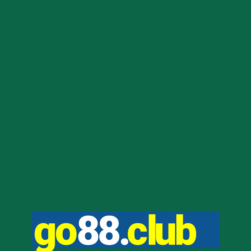 go88.club