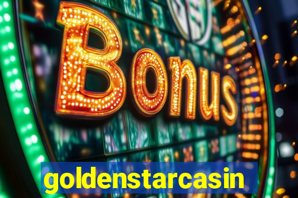 goldenstarcasino