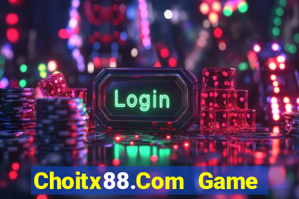 Choitx88.Com Game Bài Go Math