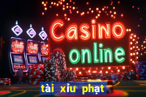 tài xỉu phạt góc tối nay