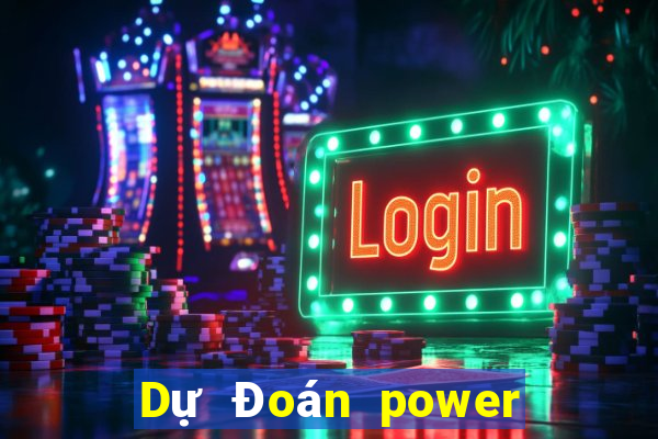 Dự Đoán power 6 55 ngày 19