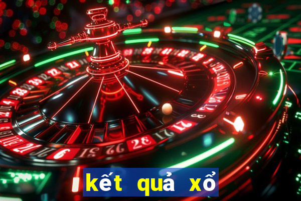 kết quả xổ số max 3d