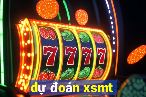 du doan xsmt