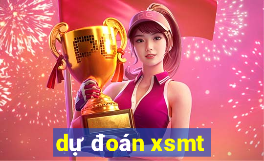 du doan xsmt