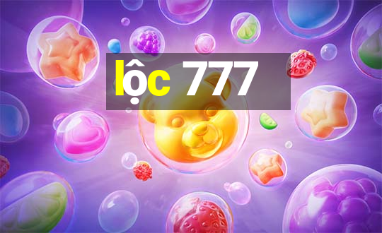 loc 777