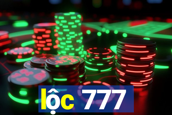 loc 777