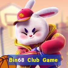 Bin68 Club Game Bài Fa88 Apk