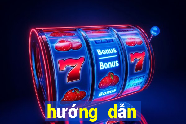 hướng dẫn cách chơi bài liêng